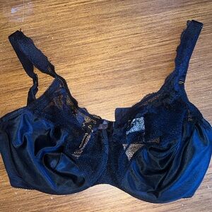 Women’s Bra